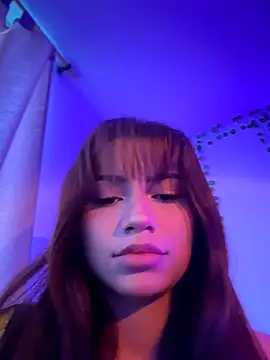 Sweett Priya online show from 22, 2, 2026