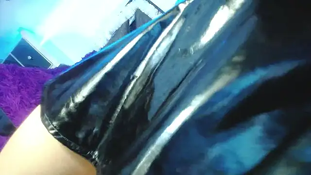 Salo hot04 online show from 18, 1, 2025