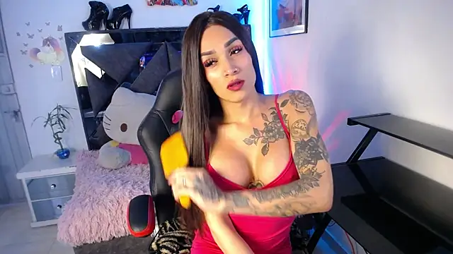 Salo hot04 online show from 17, 9, 2025