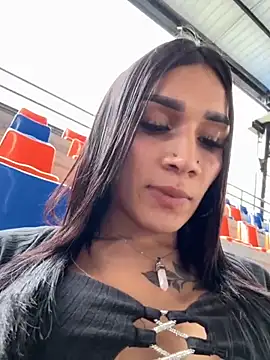 Salo hot04 online show from 1, 12, 2025