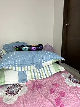 sandylau online show from 9, 1, 2026