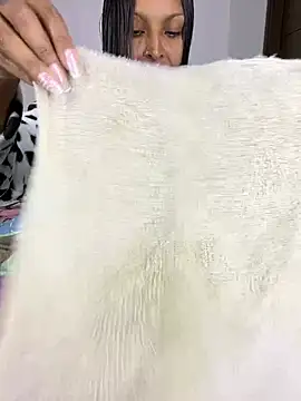 sandylau online show from 5, 2, 2026