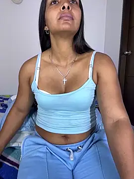 sandylau online show from 4, 4, 2026