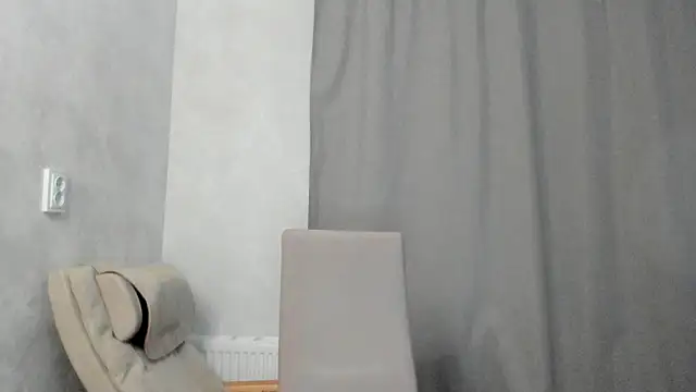 why again me online show from 18, 4, 2026