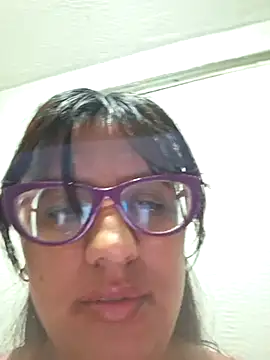 ZaidaWet online show from 21, 2, 2025