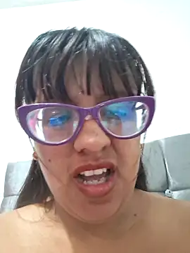 ZaidaWet online show from 3, 3, 2025