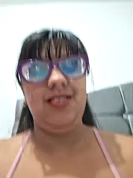 ZaidaWet online show from 6, 3, 2025