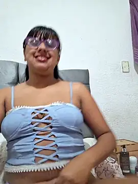 ZaidaWet online show from 19, 3, 2025