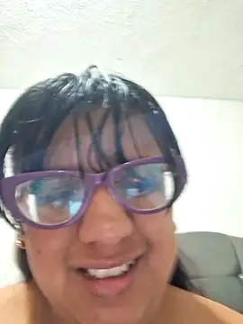 ZaidaWet online show from 4, 11, 2025