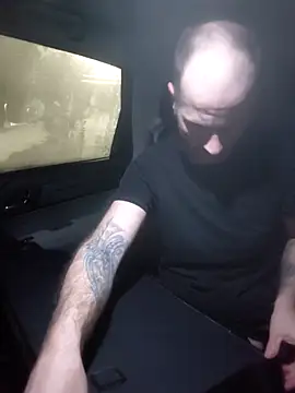 Cooking Cristal online show from 4, 2, 2026