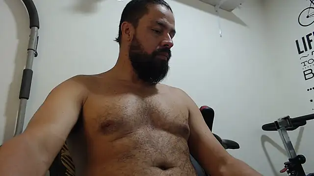 antony 36 online show from 18, 2, 2025