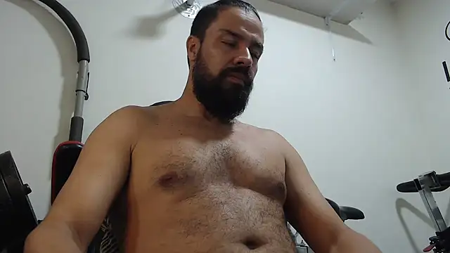 antony 36 online show from 23, 2, 2025