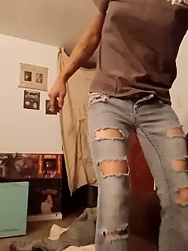 Snapshot of theeeegodv5 chatting on 30, 12, 2024 theeeegodv5 online show from 30, 12, 2024