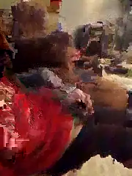 Snapshot of theeeegodv5 chatting on 31, 12, 2024 theeeegodv5 online show from 31, 12, 2024