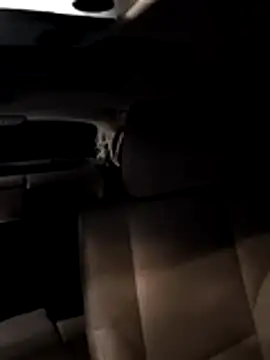 Snapshot of theeeegodv5 chatting on 22, 2, 2026 theeeegodv5 online show from 22, 2, 2026