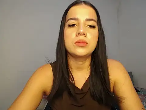 gabriela davis online show from 31, 7, 2026