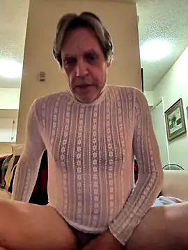 Smallpeniss69 online show from 26, 10, 2025