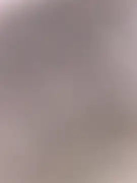 Smallpeniss69 online show from 8, 1, 2026