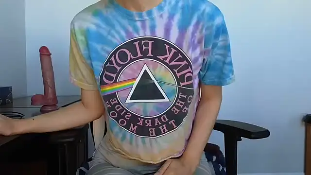 sweetandsassy online show from 16, 10, 2025