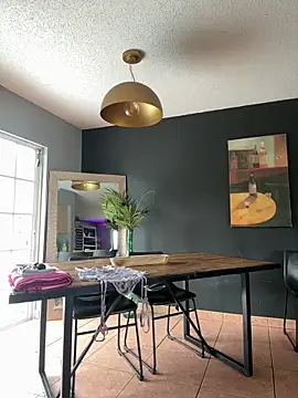 lovely beast online show from 10, 3, 2025