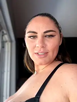 lovely beast online show from 20, 2, 2026