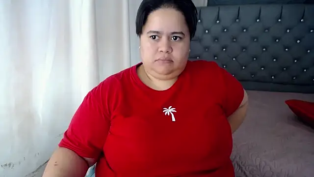 Snapshot of hotlesby4uxxx chatting on 9, 12, 2024 hotlesby4uxxx online show from 9, 12, 2024