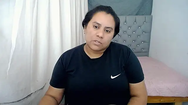 Snapshot of hotlesby4uxxx chatting on 30, 12, 2024 hotlesby4uxxx online show from 30, 12, 2024