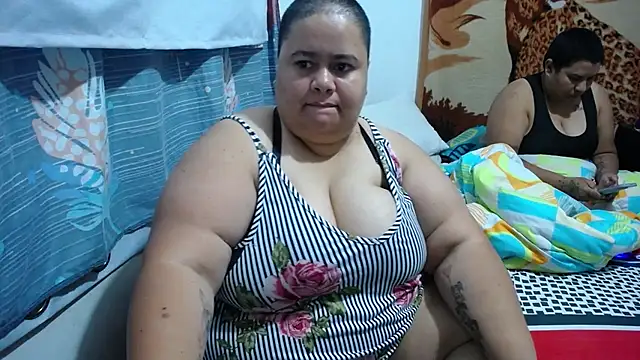 Snapshot of hotlesby4uxxx chatting on 21, 3, 2026 hotlesby4uxxx online show from 21, 3, 2026