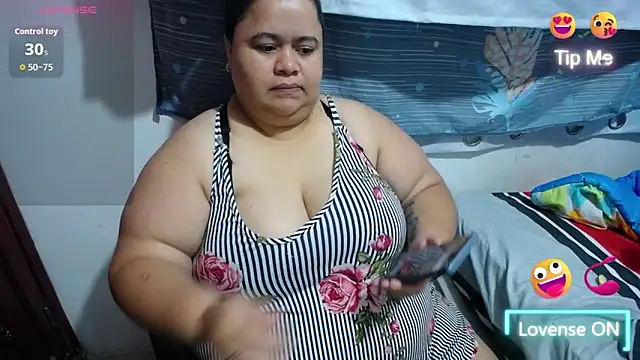 Snapshot of hotlesby4uxxx chatting on 7, 4, 2026 hotlesby4uxxx online show from 7, 4, 2026