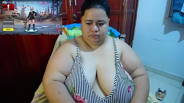 hotlesby4uxxx online show from 5, 5, 2026