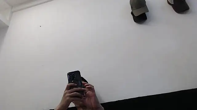 Snapshot of SebastianReiss chatting on 12, 2, 2025 SebastianReiss online show from 12, 2, 2025