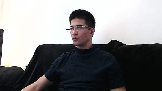 Snapshot of SebastianReiss chatting on 28, 2, 2025 SebastianReiss online show from 28, 2, 2025