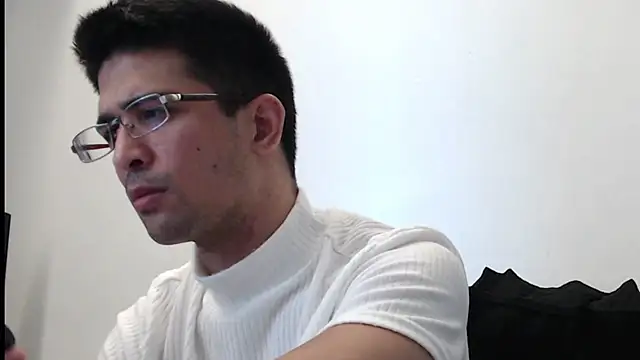 Snapshot of SebastianReiss chatting on 2, 3, 2025 SebastianReiss online show from 2, 3, 2025