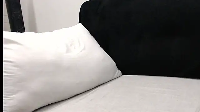 Snapshot of SebastianReiss chatting on 20, 3, 2025 SebastianReiss online show from 20, 3, 2025