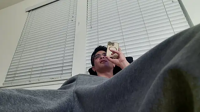 SebastianReiss online show from 3, 4, 2026