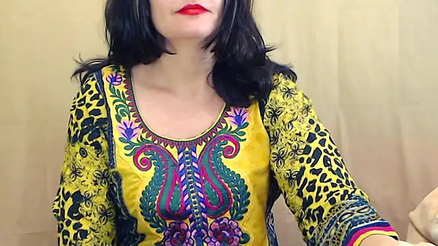 Snapshot of Fun4tipz chatting on 3, 2, 2025 Fun4tipz online show from 3, 2, 2025