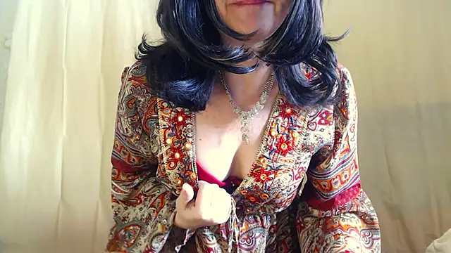 Snapshot of Fun4tipz chatting on 21, 2, 2025 Fun4tipz online show from 21, 2, 2025