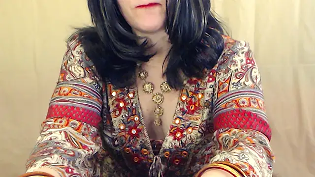 Snapshot of Fun4tipz chatting on 25, 2, 2025 Fun4tipz online show from 25, 2, 2025