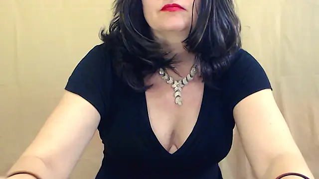 Snapshot of Fun4tipz chatting on 26, 2, 2025 Fun4tipz online show from 26, 2, 2025