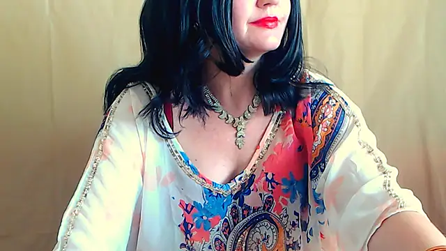 Snapshot of Fun4tipz chatting on 9, 3, 2025 Fun4tipz online show from 9, 3, 2025