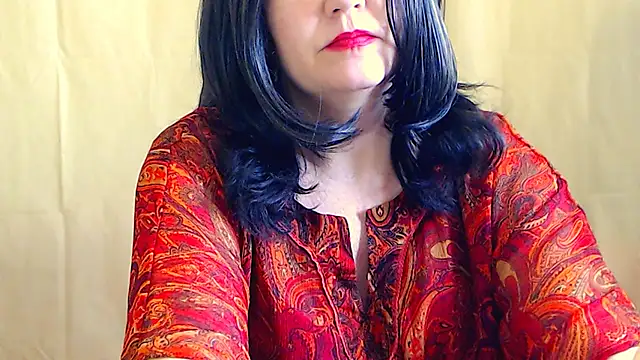 Snapshot of Fun4tipz chatting on 10, 3, 2025 Fun4tipz online show from 10, 3, 2025