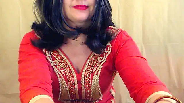 Snapshot of Fun4tipz chatting on 13, 3, 2025 Fun4tipz online show from 13, 3, 2025