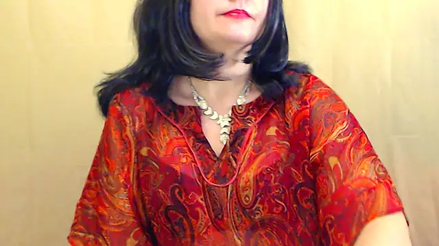 Snapshot of Fun4tipz chatting on 18, 3, 2025 Fun4tipz online show from 18, 3, 2025