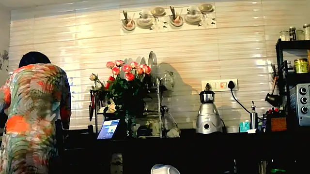 Snapshot of Fun4tipz chatting on 15, 11, 2025 Fun4tipz online show from 15, 11, 2025