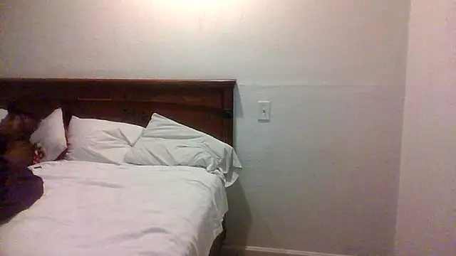 Tramontas online show from 11, 3, 2026