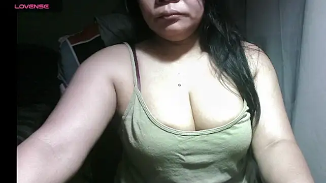 Hotpinay43 online show from 29, 1, 2025