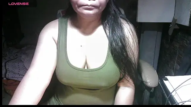 Hotpinay43 online show from 18, 9, 2025