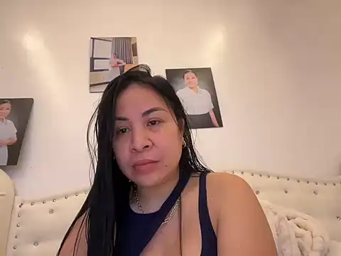 Tightwetholesxx online show from 9, 3, 2026