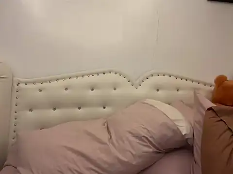 Tightwetholesxx online show from 7, 5, 2026