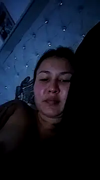 sweetana  online show from 6, 1, 2025